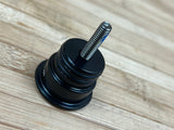 Reverse easyLOOP Ahead Adapter Top Cap