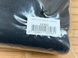 Burgtec Keep It Lit Hoodie Gr. M