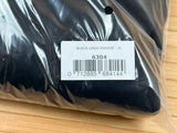 Burgtec Logo Hoodie Gr. XL