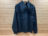 Burgtec Logo Hoodie Gr. L