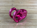 Burgtec MK3 Enduro Stem Vorbau pink 42,5mm / 35mm