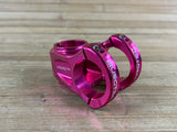 Burgtec MK3 Enduro Stem Vorbau pink 42,5mm / 35mm