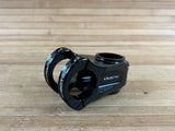 Burgtec MK3 Enduro Stem Vorbau schwarz 50mm / 31,8mm