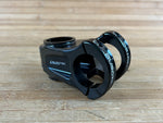 Burgtec MK3 Enduro Stem Vorbau schwarz 50mm / 31,8mm