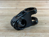 Burgtec MK3 Enduro Stem Vorbau schwarz 50mm / 31,8mm