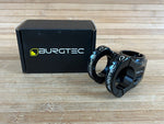 Burgtec MK3 Enduro Stem Vorbau schwarz 35mm / 31,8mm