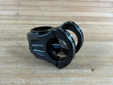 Burgtec MK3 Enduro Stem Vorbau schwarz 35mm / 31,8mm