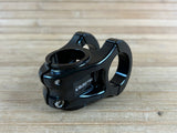 Burgtec MK3 Enduro Stem Vorbau schwarz 35mm / 31,8mm