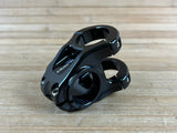 Burgtec MK3 Enduro Stem Vorbau schwarz 35mm / 31,8mm