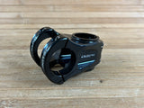 Burgtec MK3 Enduro Stem Vorbau schwarz 42,5mm / 31,8mm