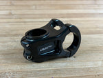 Burgtec MK3 Enduro Stem Vorbau schwarz 42,5mm / 31,8mm