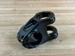 Burgtec MK3 Enduro Stem Vorbau schwarz 42,5mm / 31,8mm