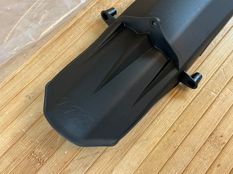 reverse schutzblech Manitou Schutzblech Reverse Arch Gen 2 Mezzer J-Unit R7 Machete – RTF Bikeparts