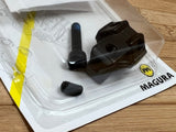 Magura Shiftmix IG.3 SRAM Gustav Pro
