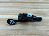 Race Face Remote Hebel Dropper / Variostütze