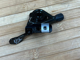 Race Face Remote Hebel Dropper / Variostütze