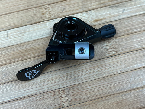 race face sattelstütze hebel Race Face Remote Hebel Dropper / Variostütze – RTF Bikeparts