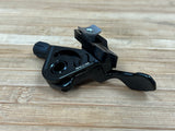 Race Face Remote Hebel Dropper / Variostütze