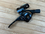 Race Face Remote Hebel Dropper / Variostütze