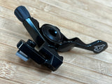Race Face Remote Hebel Dropper / Variostütze