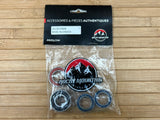 Rocky Mountain Lager Kit / Bearing Kit Slayer 2011-2014