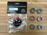 Rocky Mountain Lager Kit / Bearing Kit Slayer 2011-2014