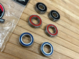 Rocky Mountain Lager Kit / Bearing Kit Slayer 2011-2014