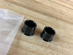 Reverse Adapter 20mm Front Base Nabe Multi-Use