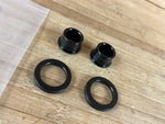 Reverse Adapter 15mm Front Base Nabe