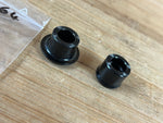 Reverse Adapter 150mm/12mm Base HR / Shimano MSP