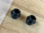 Reverse Adapter 9mm Front Base Nabe Multi-Use