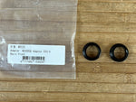 Reverse Adapter EVO-9 Basic Front