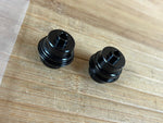 Reverse Adapter 5mm Front Base Nabe Multi-Use