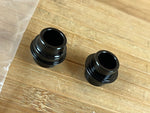 Reverse Adapter 15mm Front Base Nabe Multi-Use