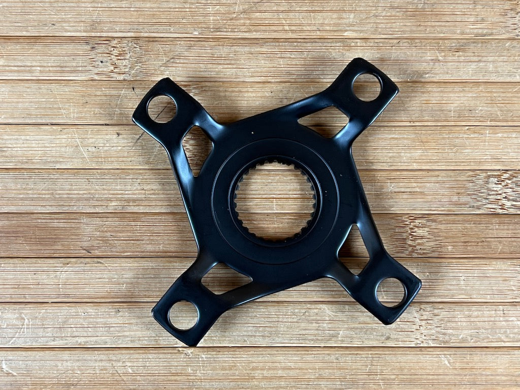 FSA Spider Gen4 All 12v CL55 W0172 - Corpo Guarnitura Per Bici