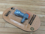 Albek M'SILE BITE VALVE + 90 DEGREE TAP Adapter