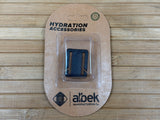 Albek Hydration Hose Clip Ersatzteil