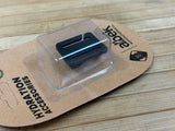 Albek Hydration Hose Clip Ersatzteil