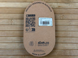 Albek Hydration Hose Clip Ersatzteil