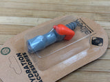 Albek M'SILE BITE VALVE + STRAIGHT TAP