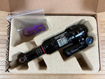 Rock Shox Super Deluxe Ultimate RC2T Dämpfer 230x65mm