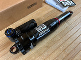 Rock Shox Super Deluxe Ultimate RC2T Dämpfer 230x65mm