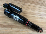 Rock Shox Super Deluxe Ultimate RC2T Dämpfer 230x65mm