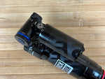 Rock Shox Super Deluxe Ultimate RC2T Dämpfer 230x65mm