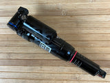 Rock Shox Super Deluxe Ultimate RC2T Dämpfer 230x65mm