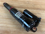 Rock Shox Super Deluxe Ultimate RC2T Dämpfer 230x65mm