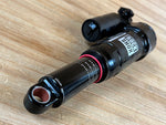 Rock Shox Super Deluxe Ultimate RC2T Dämpfer 230x65mm