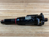 Rock Shox Super Deluxe Ultimate RC2T Dämpfer 230x65mm