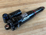 Rock Shox Super Deluxe Ultimate RC2T Dämpfer 230x65mm