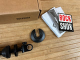 Rock Shox Super Deluxe Ultimate Coil RC2T Dämpfer 230x60mm